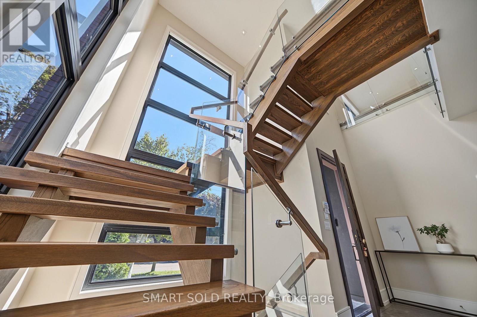 588 Conacher Drive, Toronto, Ontario  M2M 3M8 - Photo 24 - C13763720