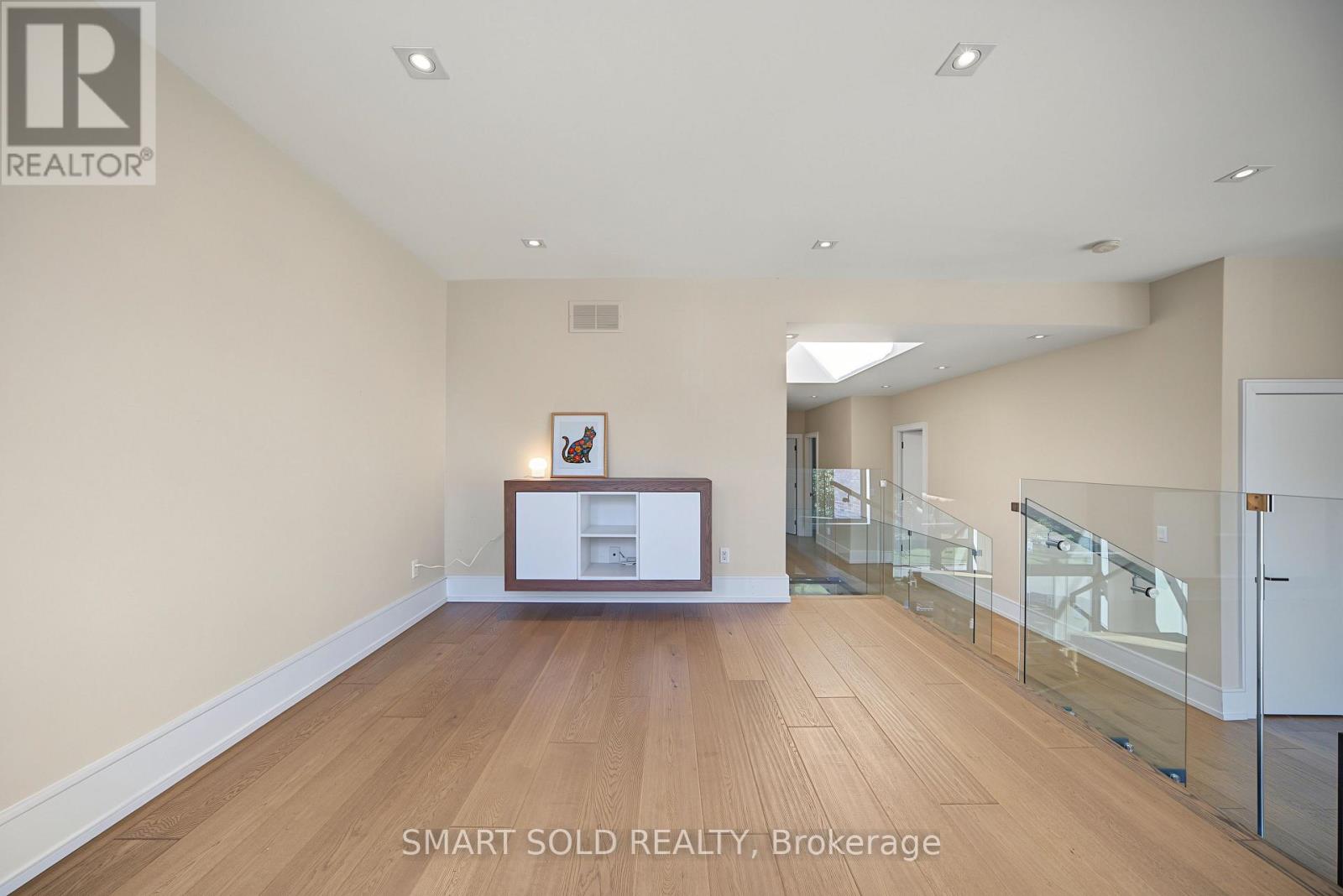 588 Conacher Drive, Toronto, Ontario  M2M 3M8 - Photo 26 - C13763720