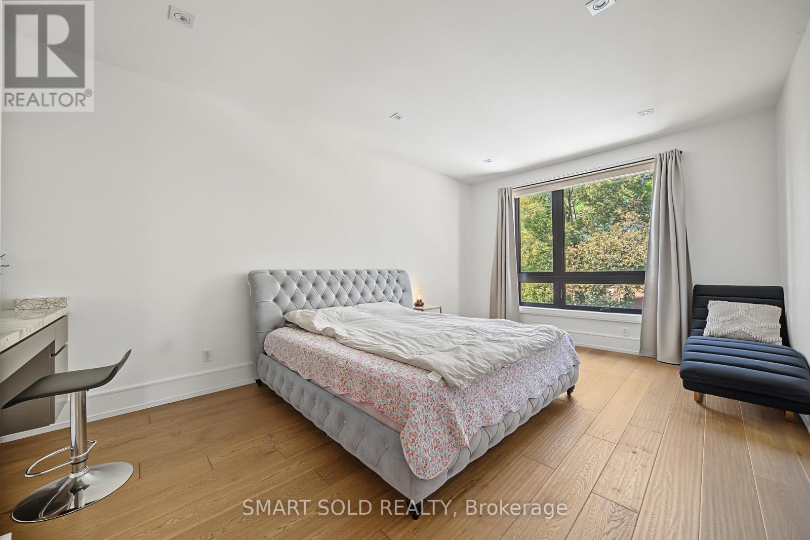 588 Conacher Drive, Toronto, Ontario  M2M 3M8 - Photo 27 - C13763720