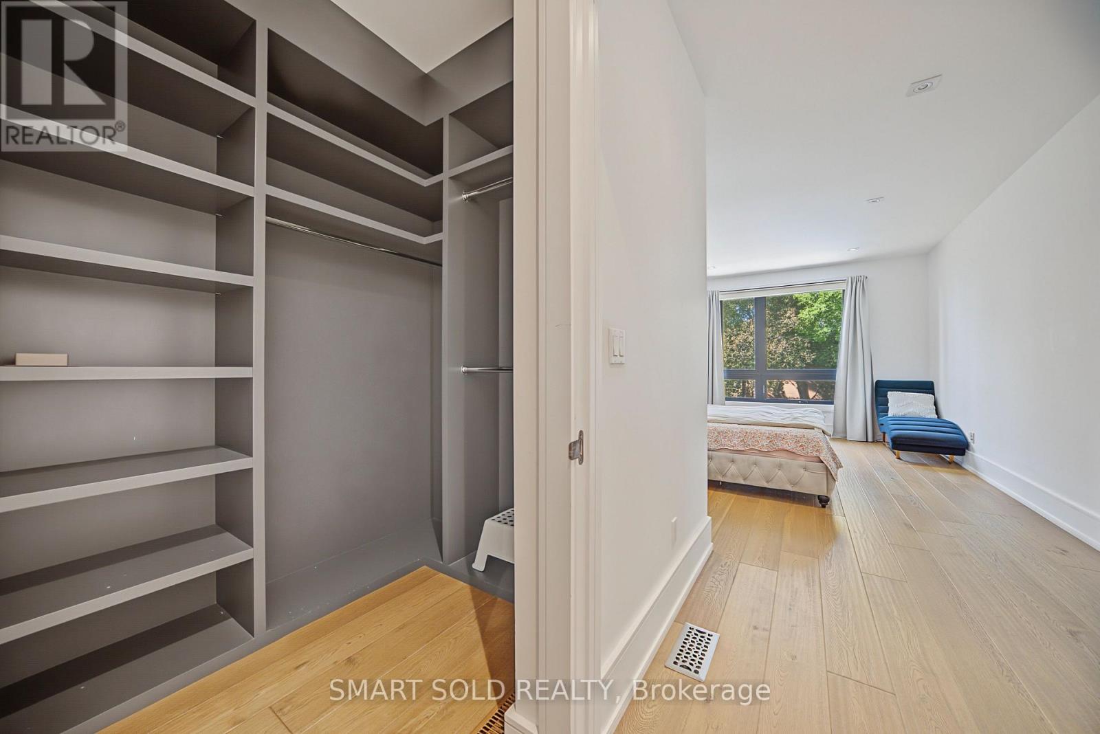 588 Conacher Drive, Toronto, Ontario  M2M 3M8 - Photo 29 - C13763720