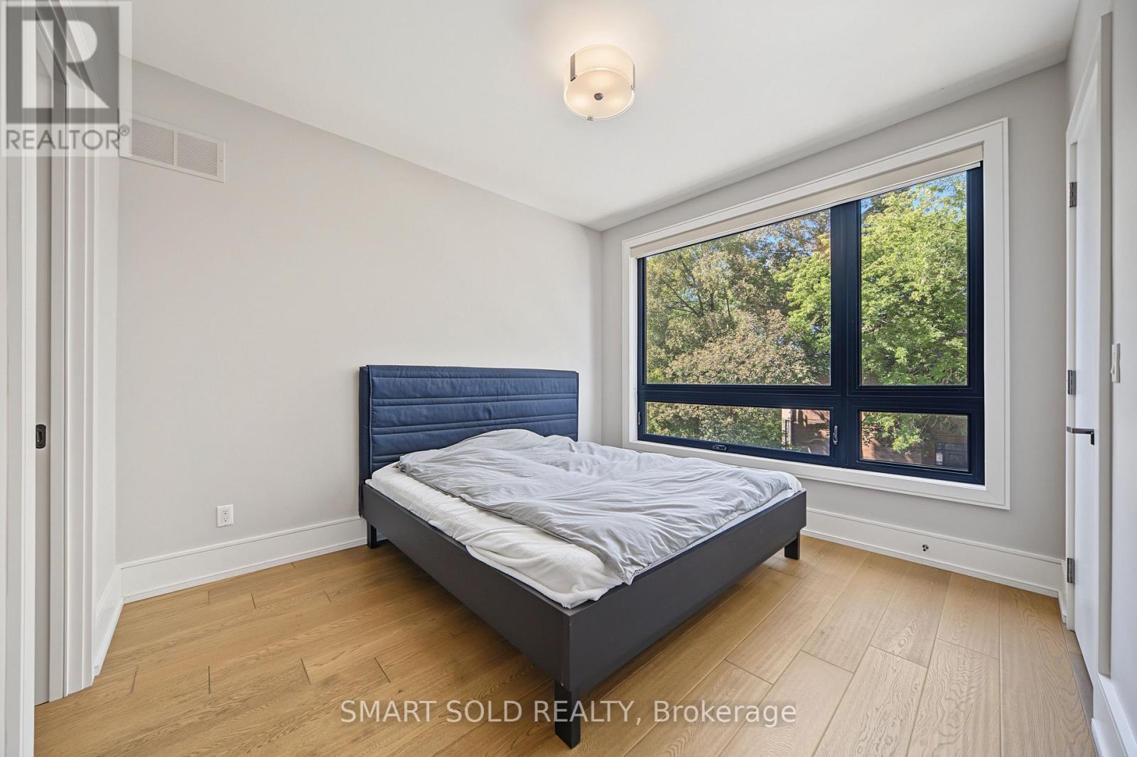 588 Conacher Drive, Toronto, Ontario  M2M 3M8 - Photo 31 - C13763720