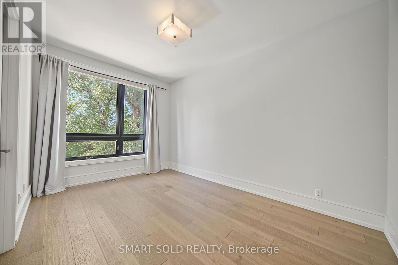 588 Conacher Drive, Toronto, Ontario  M2M 3M8 - Photo 34 - C13763720