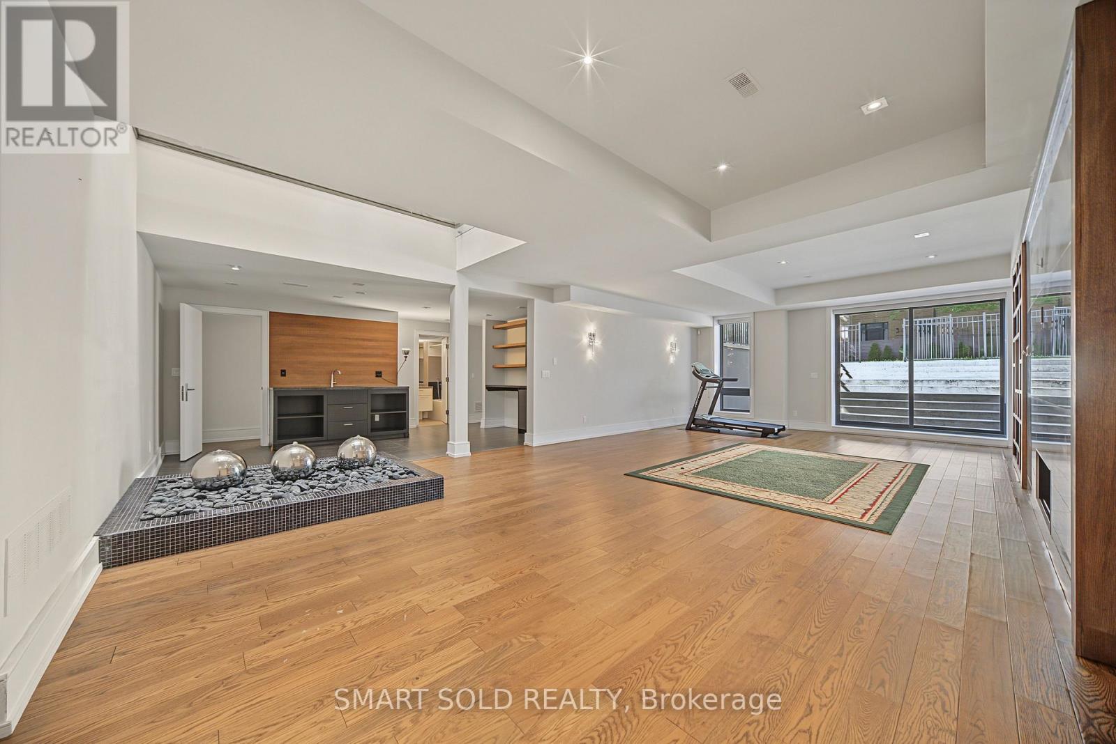 588 Conacher Drive, Toronto, Ontario  M2M 3M8 - Photo 40 - C13763720