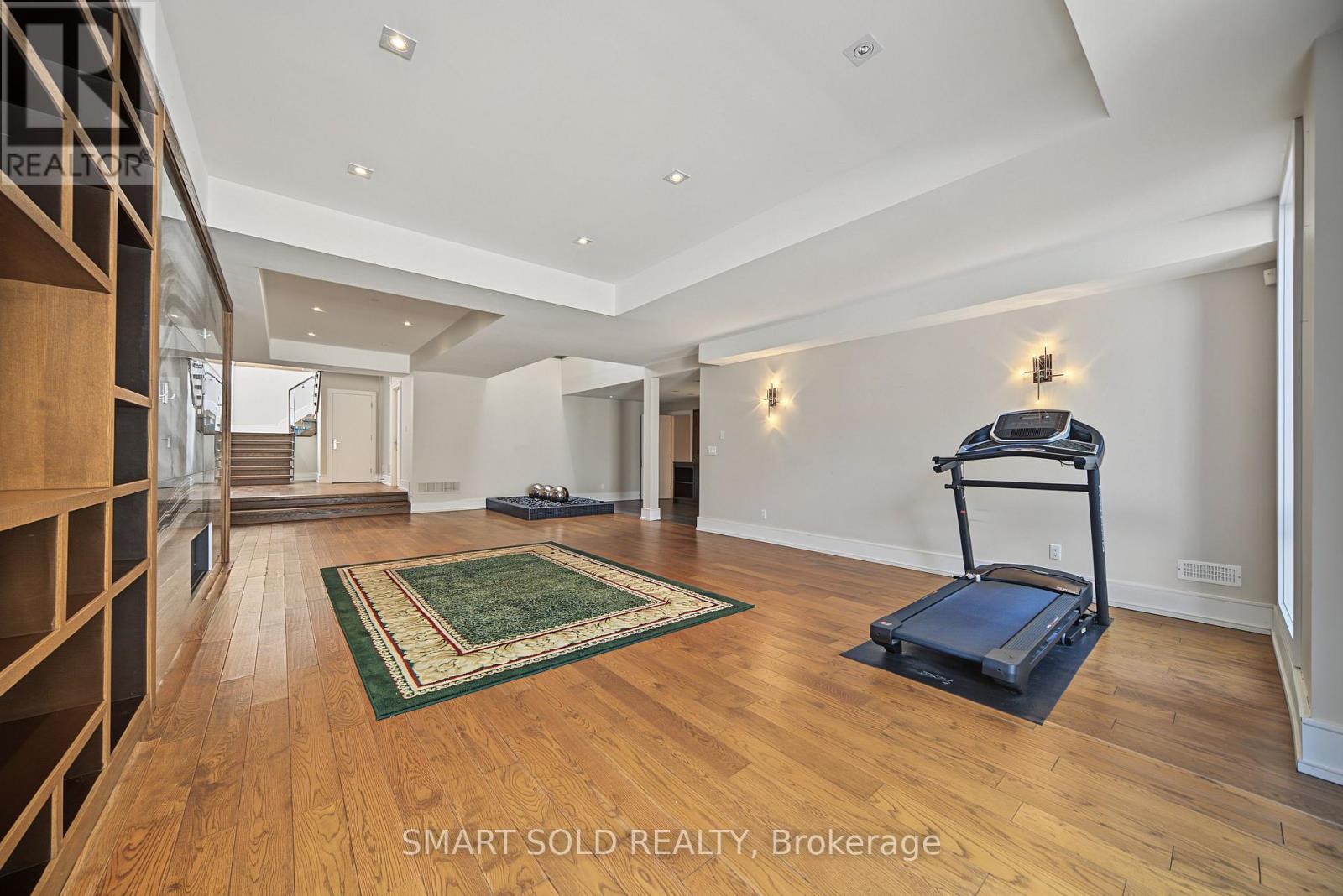 588 Conacher Drive, Toronto, Ontario  M2M 3M8 - Photo 42 - C13763720