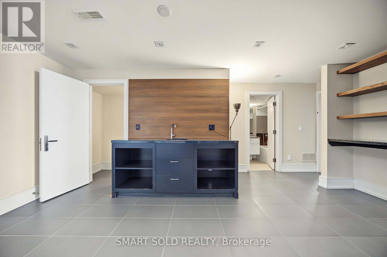 588 Conacher Drive, Toronto, Ontario  M2M 3M8 - Photo 43 - C13763720