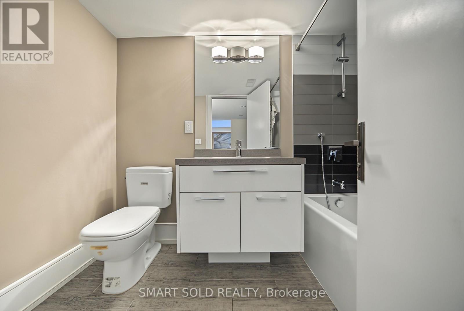 588 Conacher Drive, Toronto, Ontario  M2M 3M8 - Photo 44 - C13763720