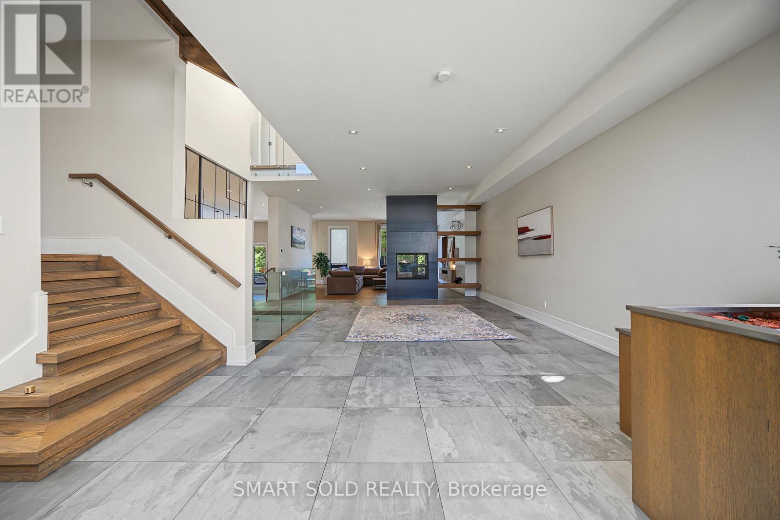 588 Conacher Drive, Toronto, Ontario  M2M 3M8 - Photo 8 - C13763720
