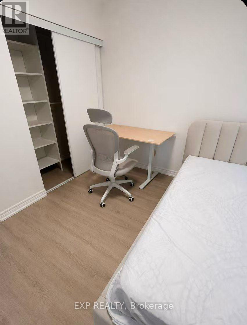 1409 - 70 Town Centre Court, Toronto, Ontario  M1P 0B2 - Photo 3 - E13763718