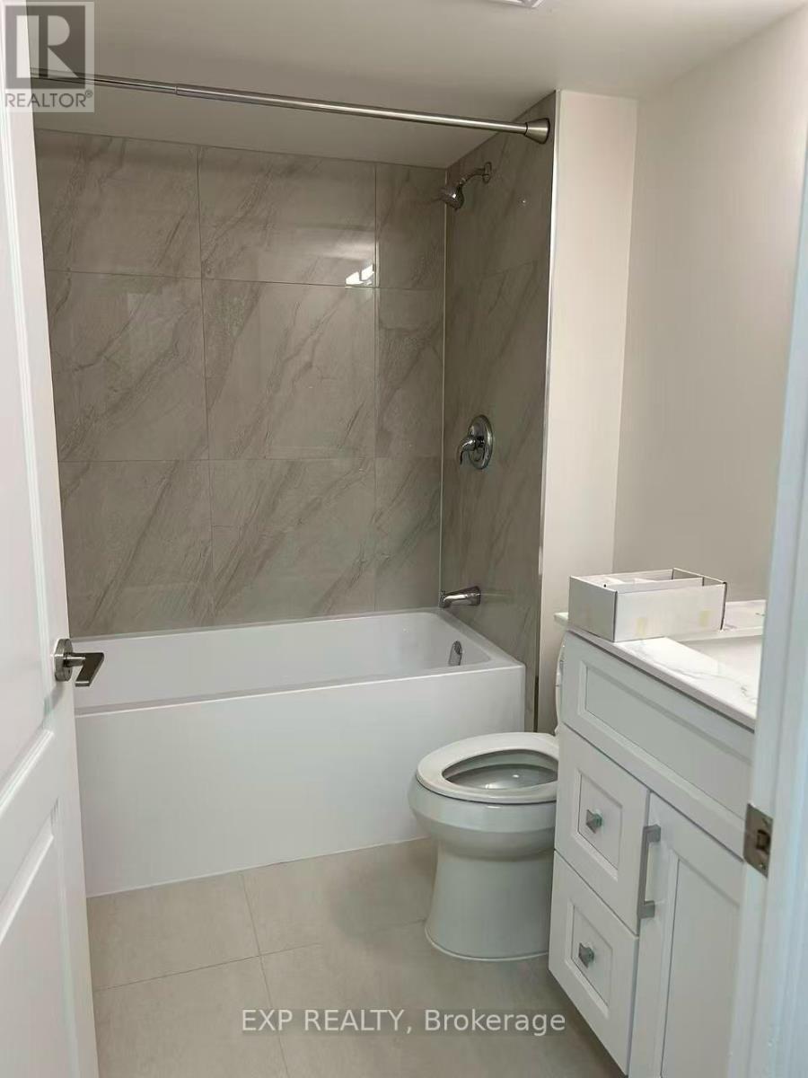1409 - 70 Town Centre Court, Toronto, Ontario  M1P 0B2 - Photo 5 - E13763718