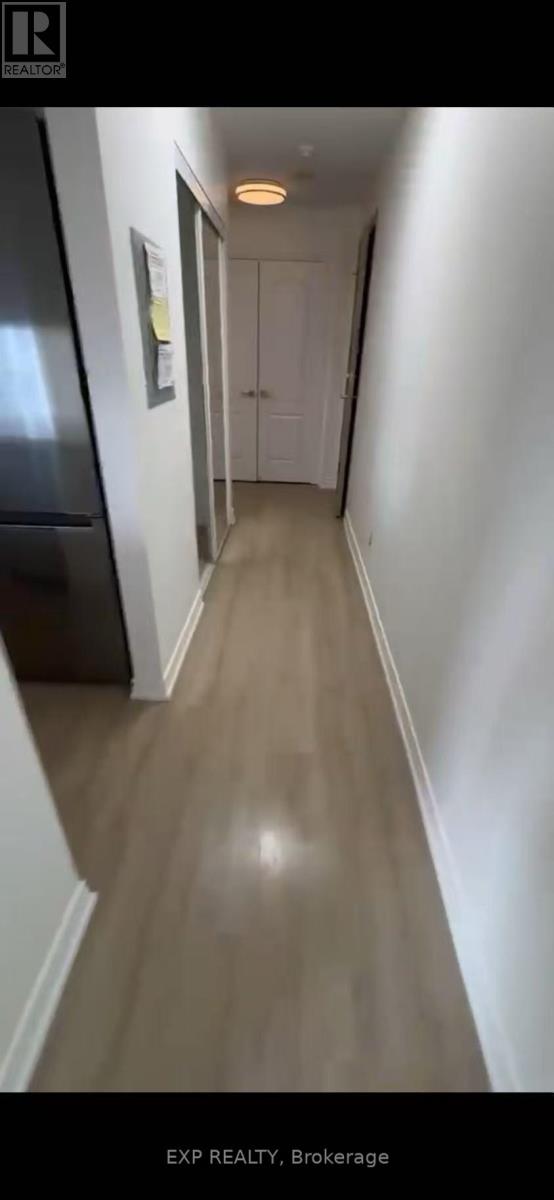 1409 - 70 Town Centre Court, Toronto, Ontario  M1P 0B2 - Photo 6 - E13763718