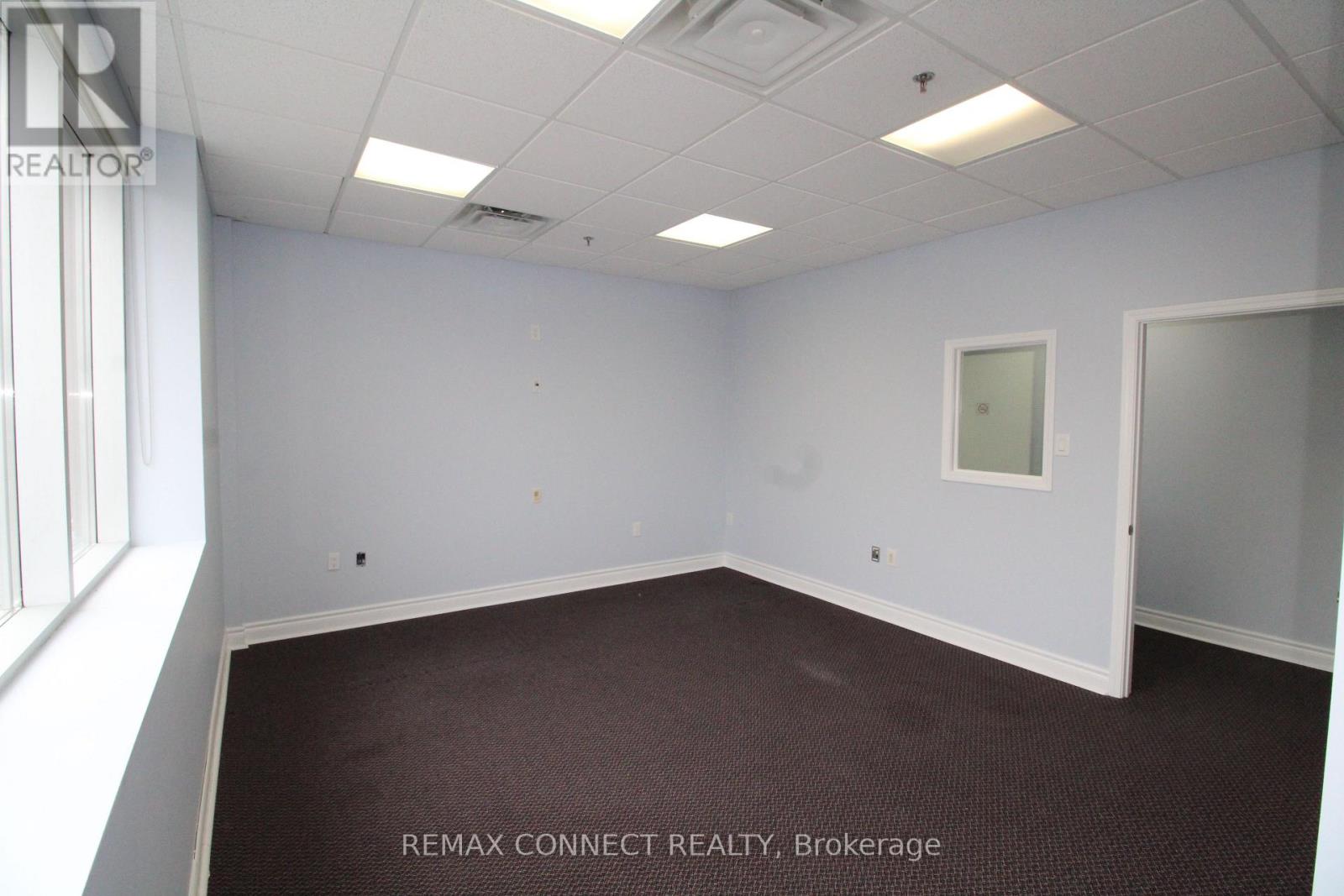 UNIT #15 UPPER FLOOR - 1415 KENNEDY ROAD, Toronto, Ontario