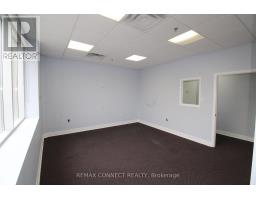 UNIT #15 UPPER FLOOR - 1415 KENNEDY ROAD, Toronto, Ontario