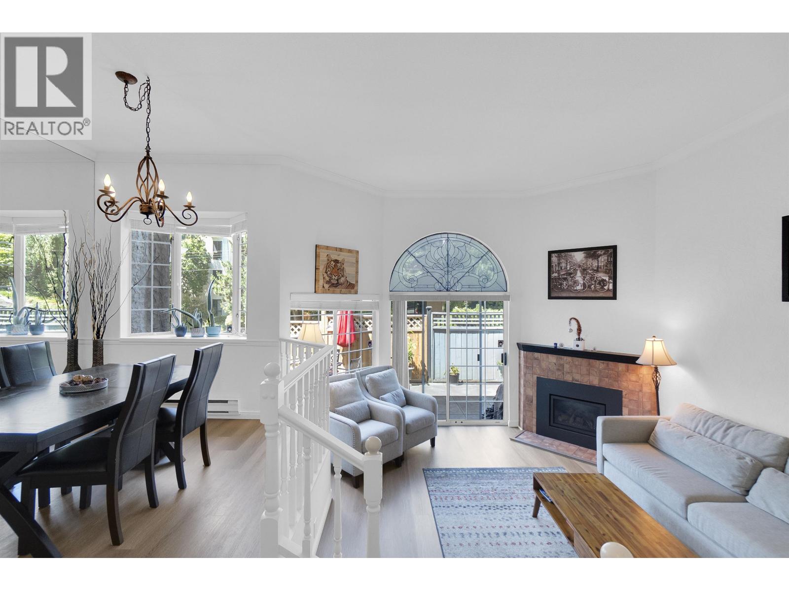 108 216 E 6th Street, North Vancouver, British Columbia  V7L 1P5 - Photo 10 - R3163672