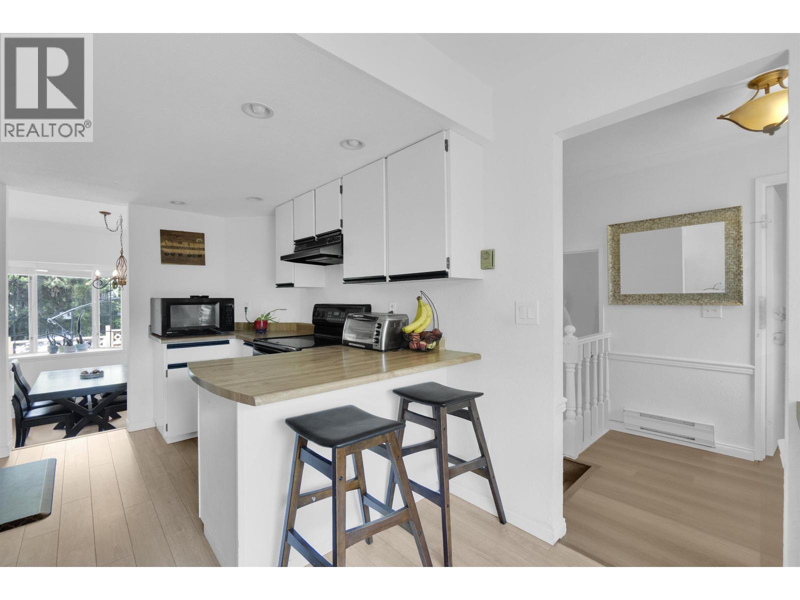108 216 E 6th Street, North Vancouver, British Columbia  V7L 1P5 - Photo 11 - R3163672