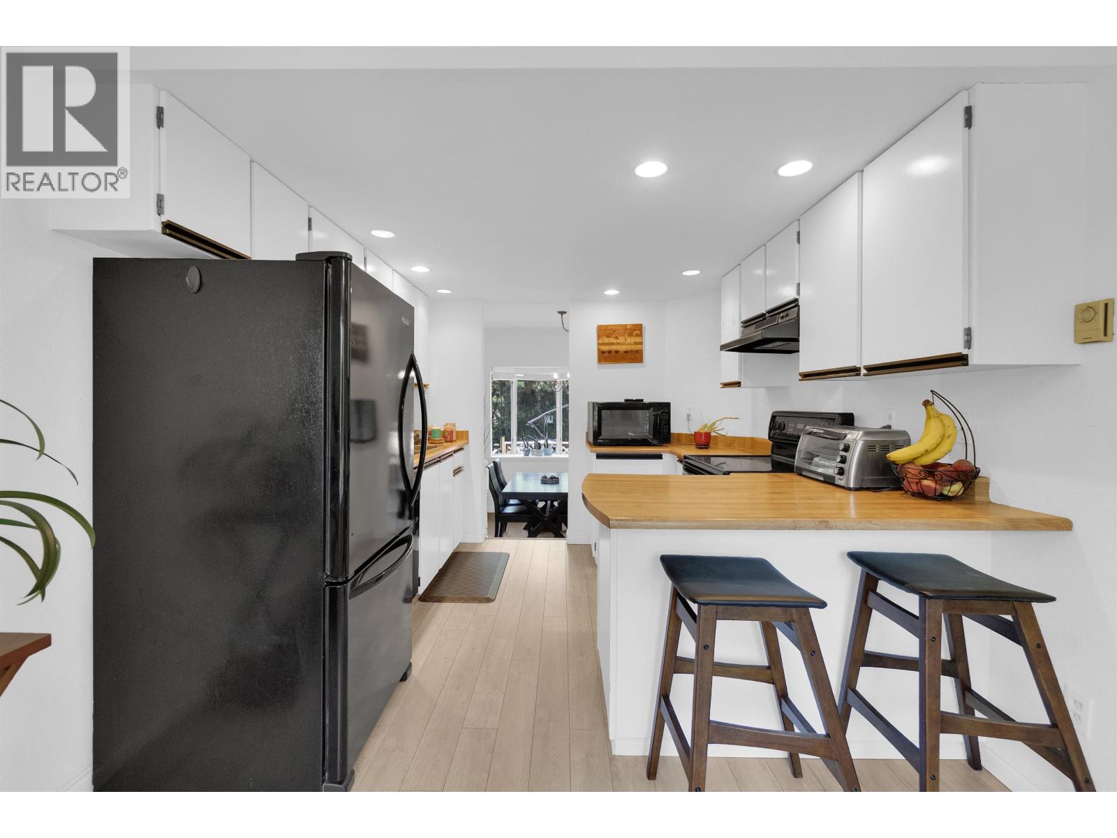 108 216 E 6th Street, North Vancouver, British Columbia  V7L 1P5 - Photo 12 - R3163672