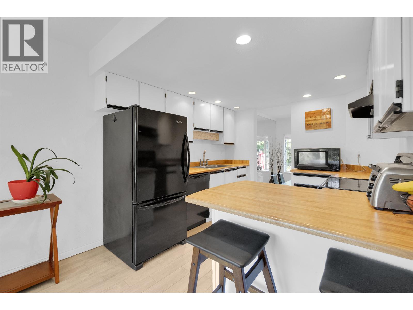 108 216 E 6th Street, North Vancouver, British Columbia  V7L 1P5 - Photo 13 - R3163672