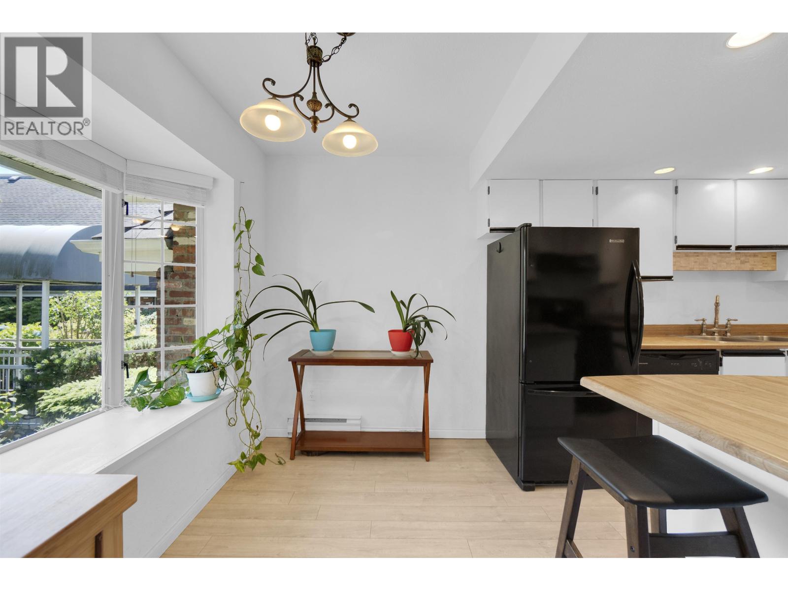 108 216 E 6th Street, North Vancouver, British Columbia  V7L 1P5 - Photo 14 - R3163672