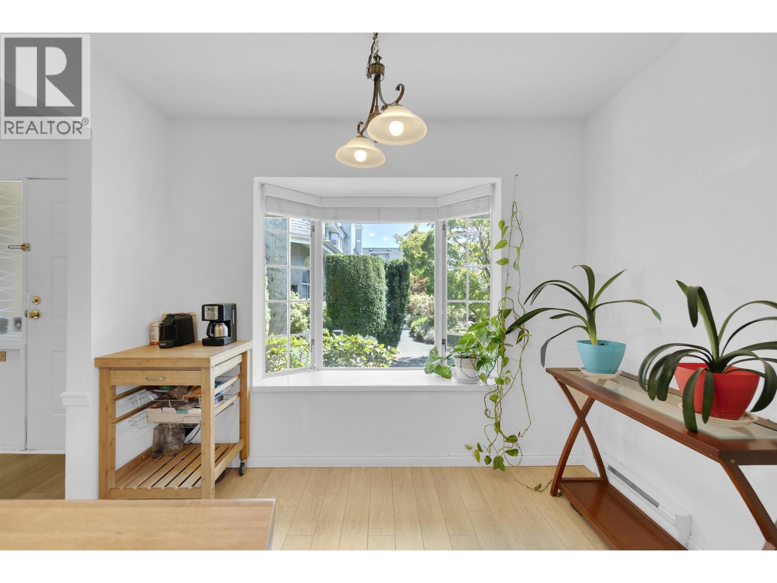 108 216 E 6th Street, North Vancouver, British Columbia  V7L 1P5 - Photo 15 - R3163672