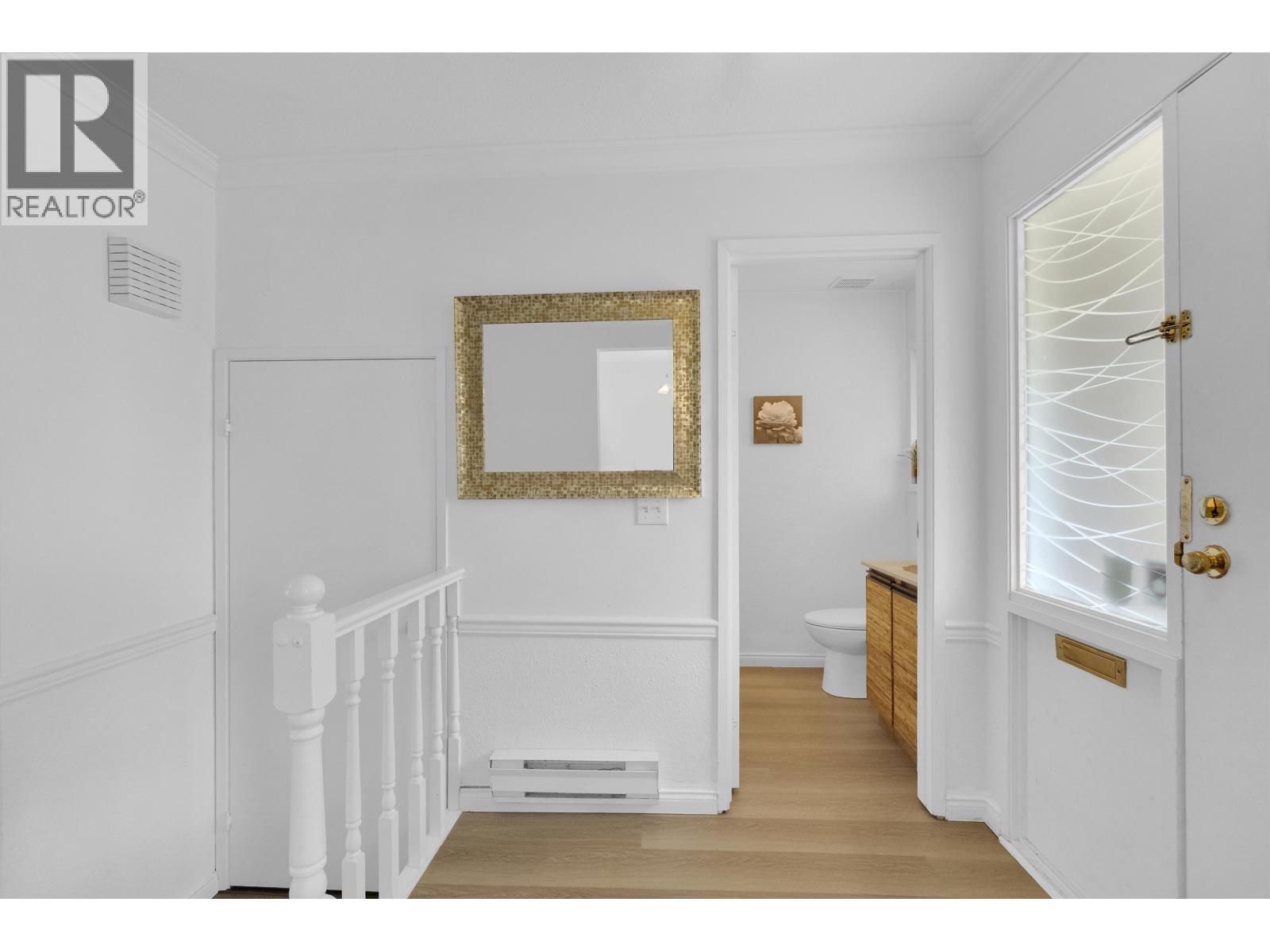 108 216 E 6th Street, North Vancouver, British Columbia  V7L 1P5 - Photo 16 - R3163672
