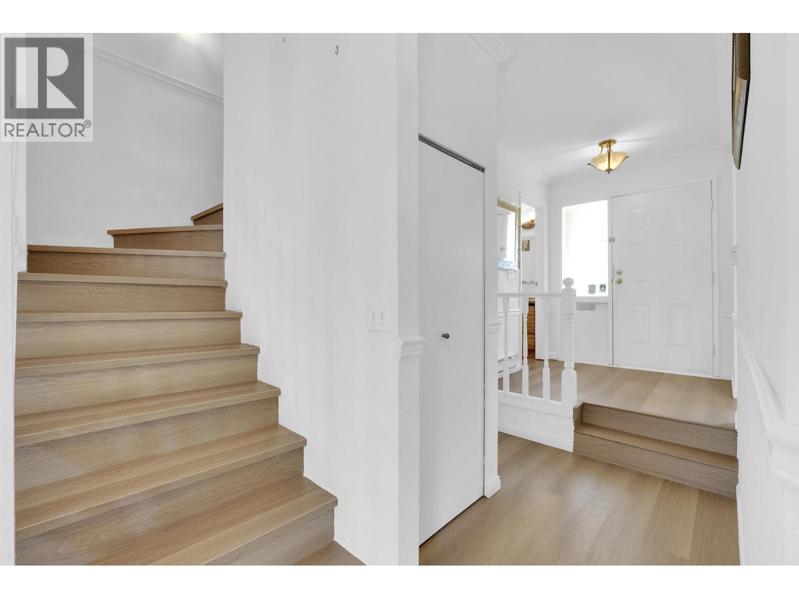 108 216 E 6th Street, North Vancouver, British Columbia  V7L 1P5 - Photo 17 - R3163672