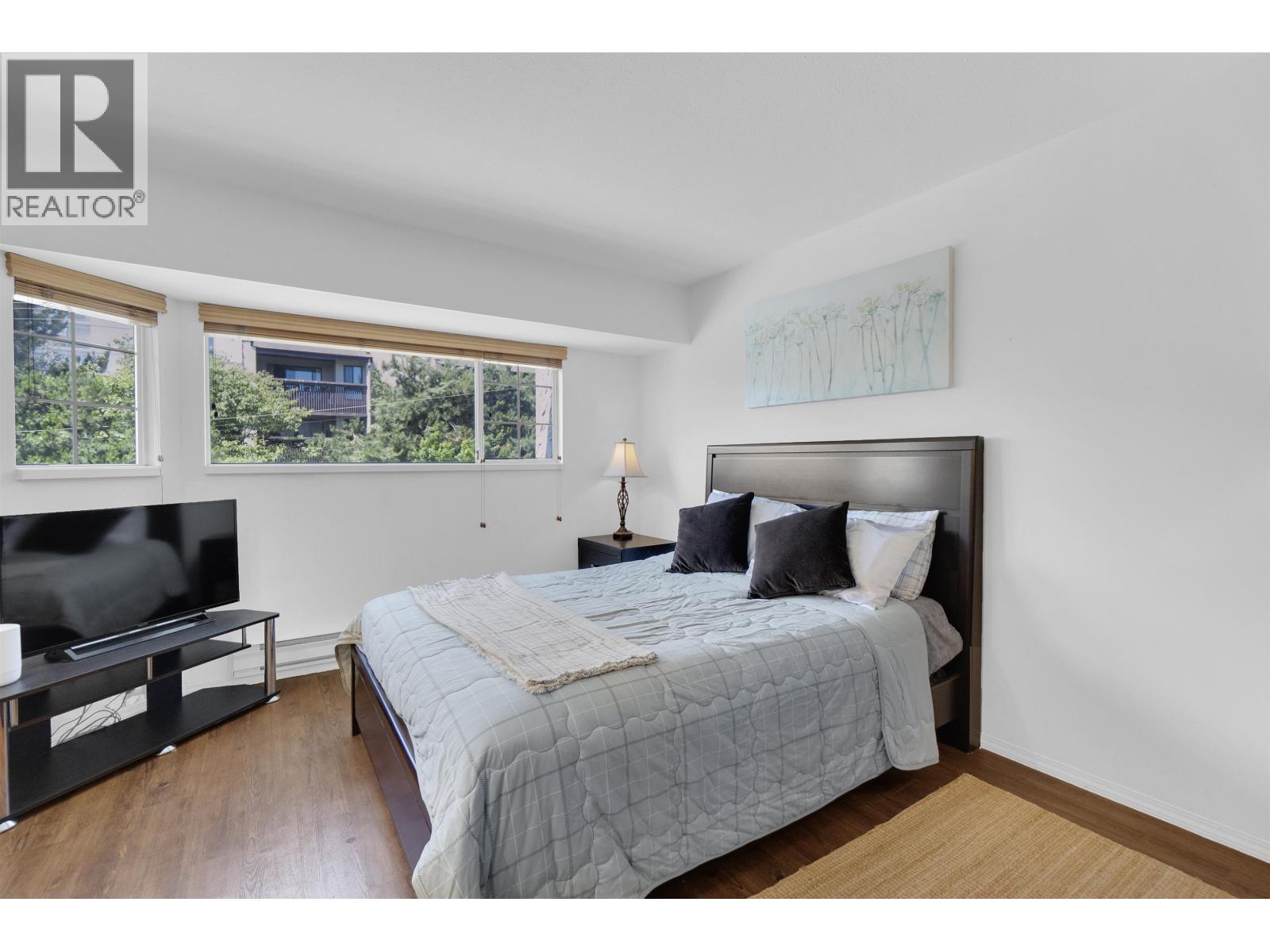 108 216 E 6th Street, North Vancouver, British Columbia  V7L 1P5 - Photo 18 - R3163672