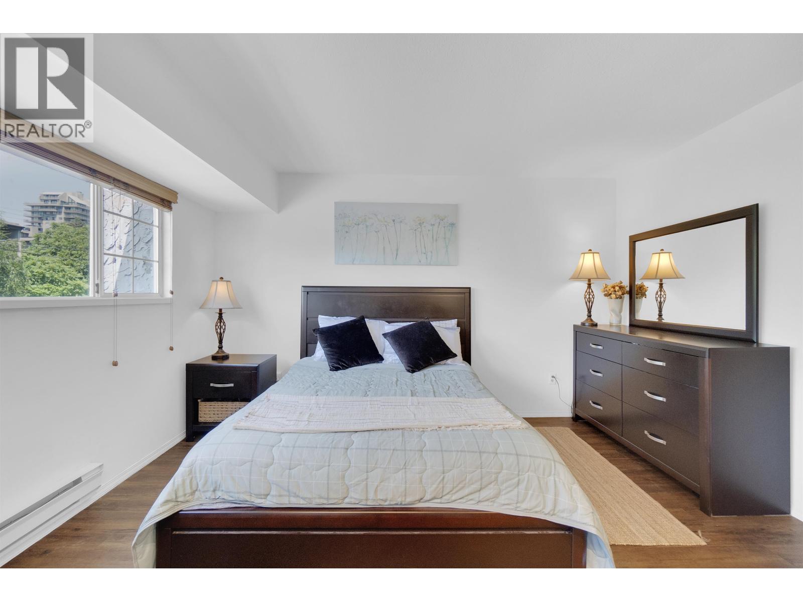 108 216 E 6th Street, North Vancouver, British Columbia  V7L 1P5 - Photo 19 - R3163672