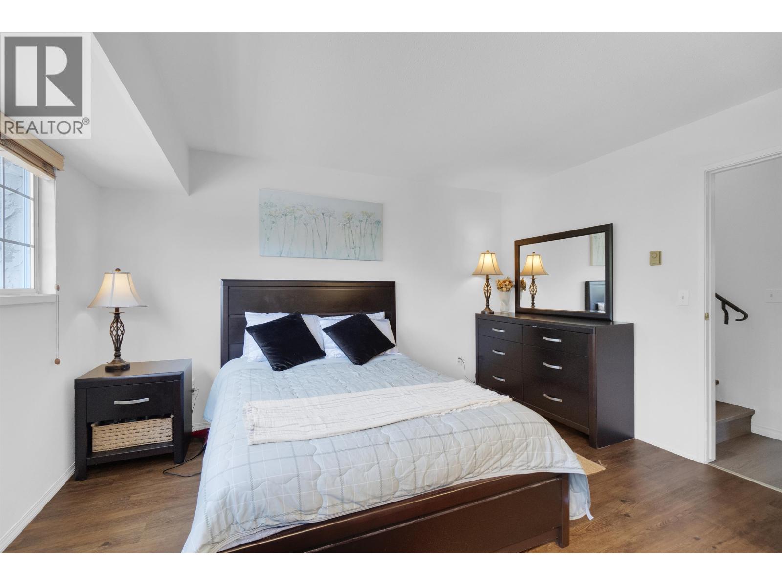 108 216 E 6th Street, North Vancouver, British Columbia  V7L 1P5 - Photo 20 - R3163672