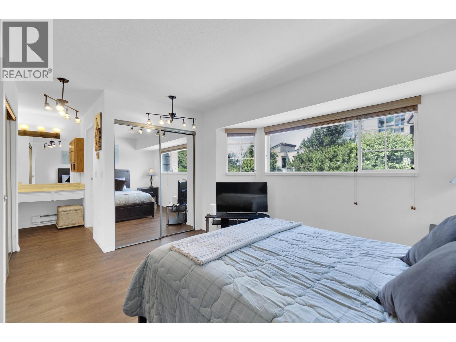 108 216 E 6th Street, North Vancouver, British Columbia  V7L 1P5 - Photo 21 - R3163672