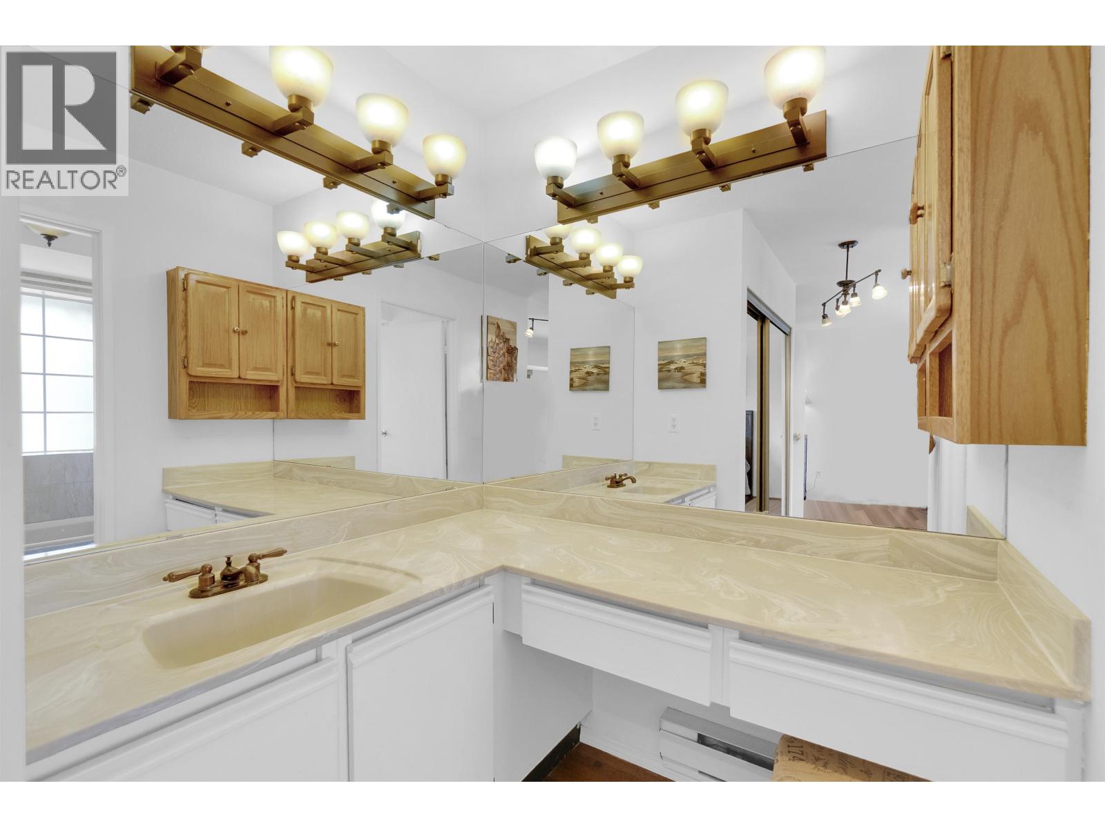 108 216 E 6th Street, North Vancouver, British Columbia  V7L 1P5 - Photo 22 - R3163672