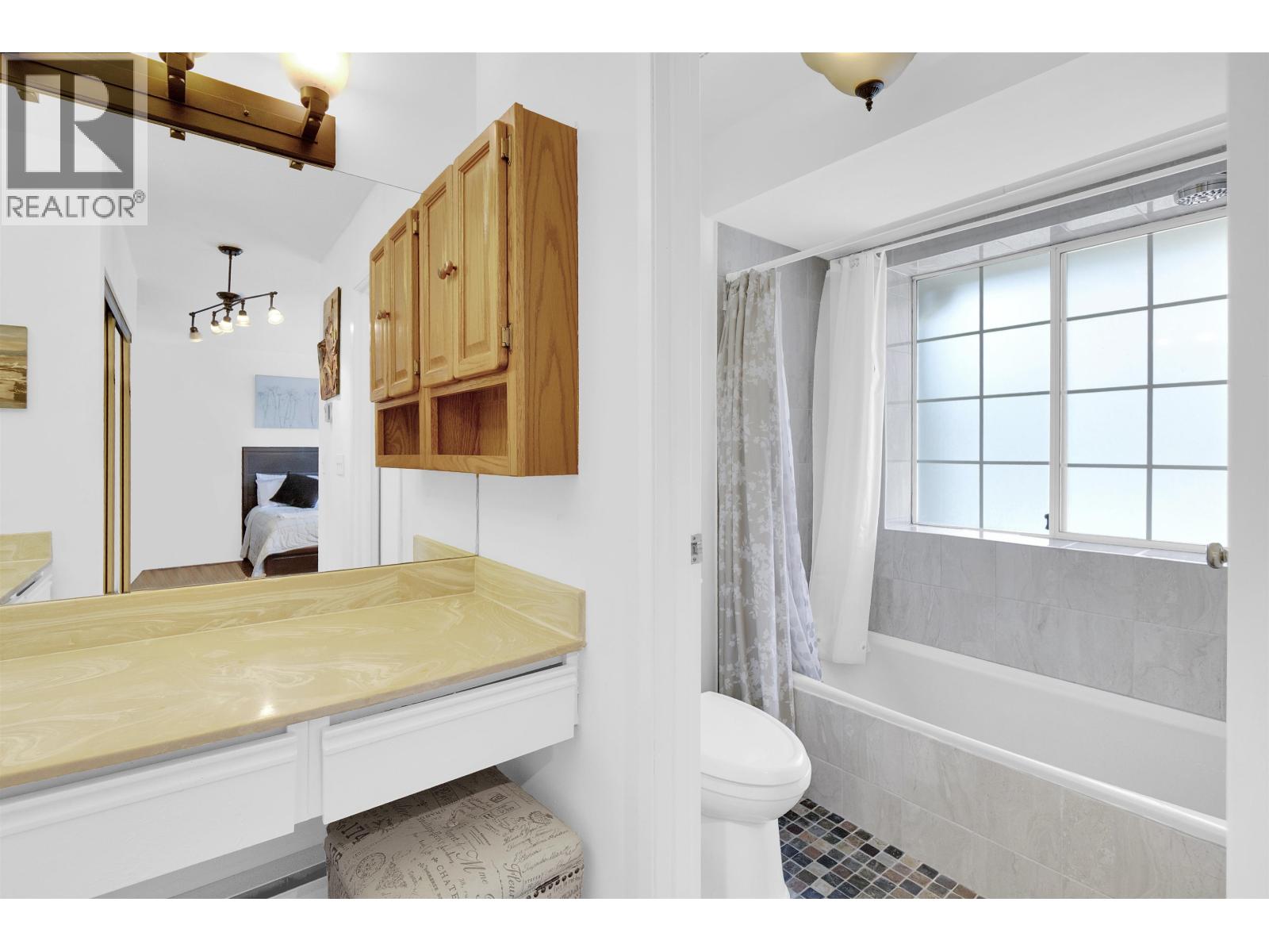 108 216 E 6th Street, North Vancouver, British Columbia  V7L 1P5 - Photo 23 - R3163672