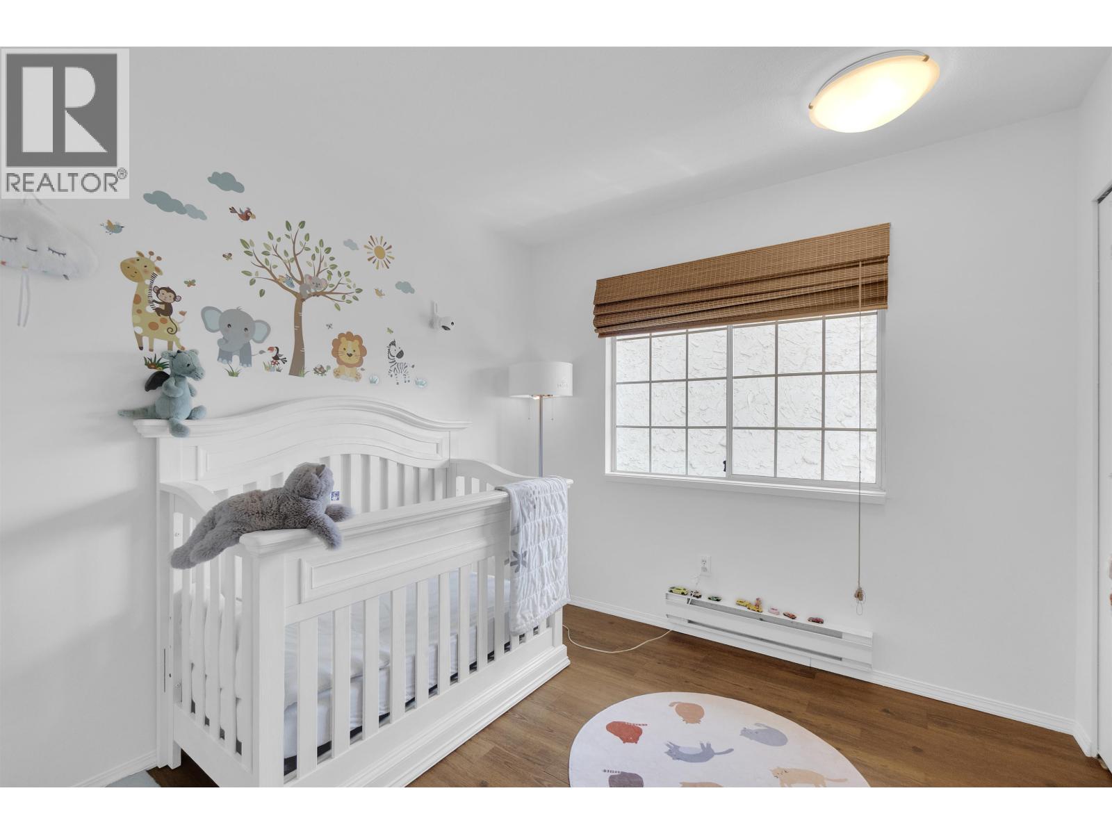 108 216 E 6th Street, North Vancouver, British Columbia  V7L 1P5 - Photo 24 - R3163672