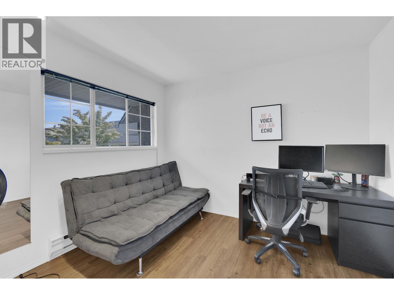 108 216 E 6th Street, North Vancouver, British Columbia  V7L 1P5 - Photo 25 - R3163672