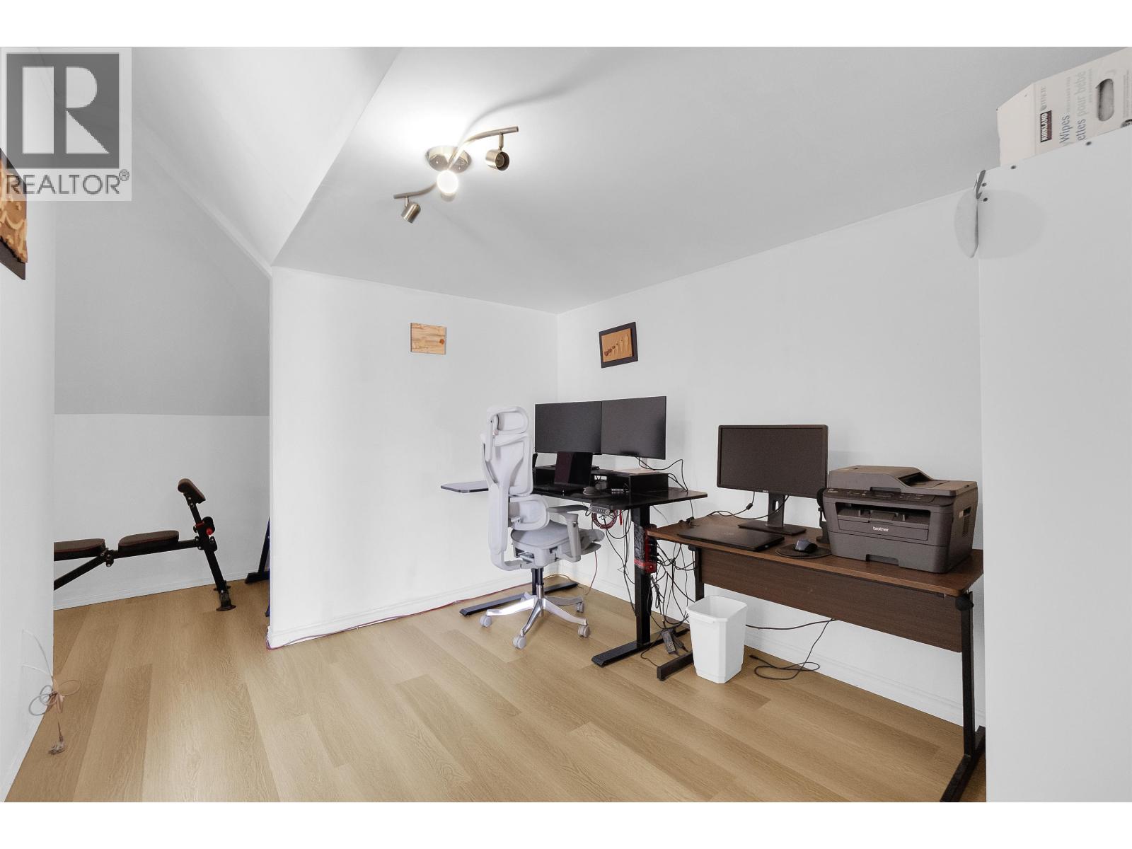 108 216 E 6th Street, North Vancouver, British Columbia  V7L 1P5 - Photo 26 - R3163672