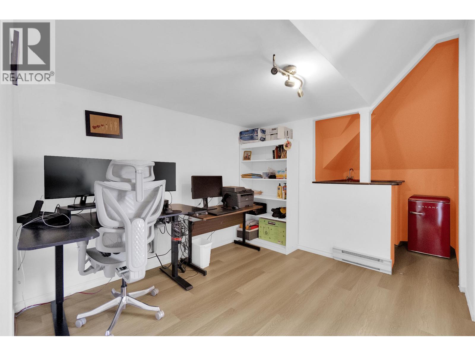 108 216 E 6th Street, North Vancouver, British Columbia  V7L 1P5 - Photo 27 - R3163672