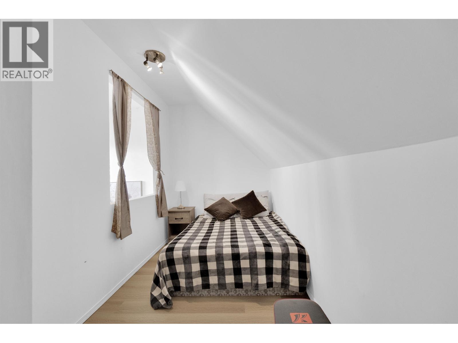 108 216 E 6th Street, North Vancouver, British Columbia  V7L 1P5 - Photo 28 - R3163672