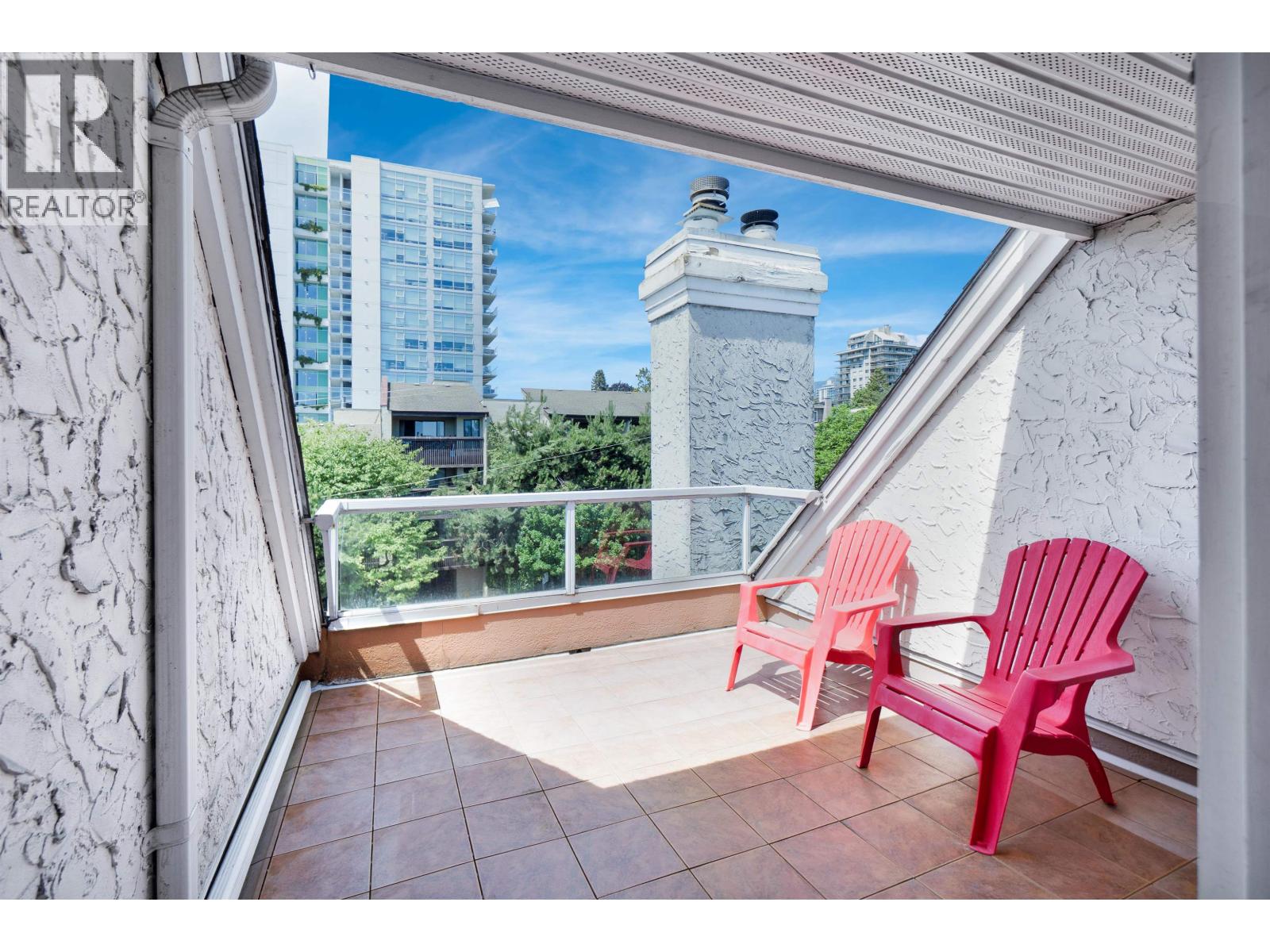 108 216 E 6th Street, North Vancouver, British Columbia  V7L 1P5 - Photo 30 - R3163672