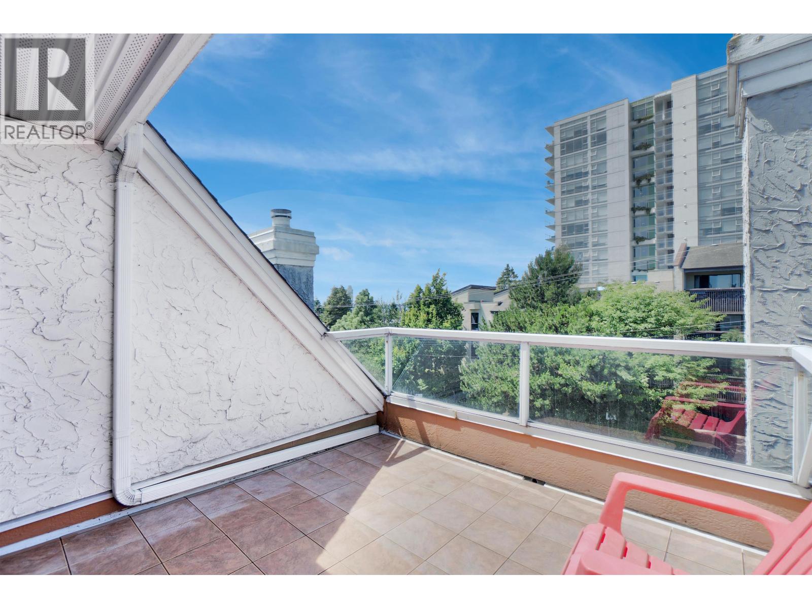 108 216 E 6th Street, North Vancouver, British Columbia  V7L 1P5 - Photo 31 - R3163672