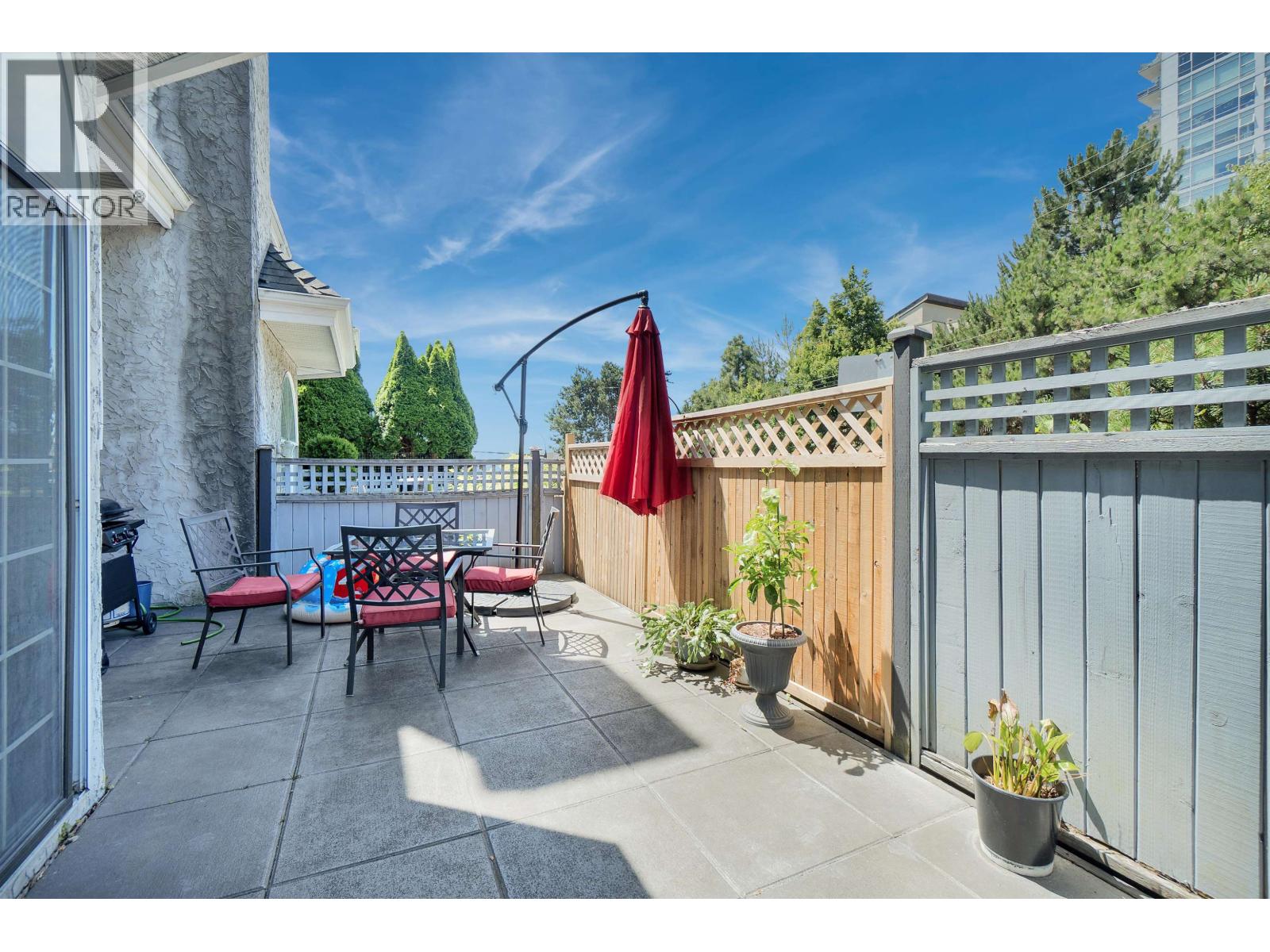 108 216 E 6th Street, North Vancouver, British Columbia  V7L 1P5 - Photo 32 - R3163672