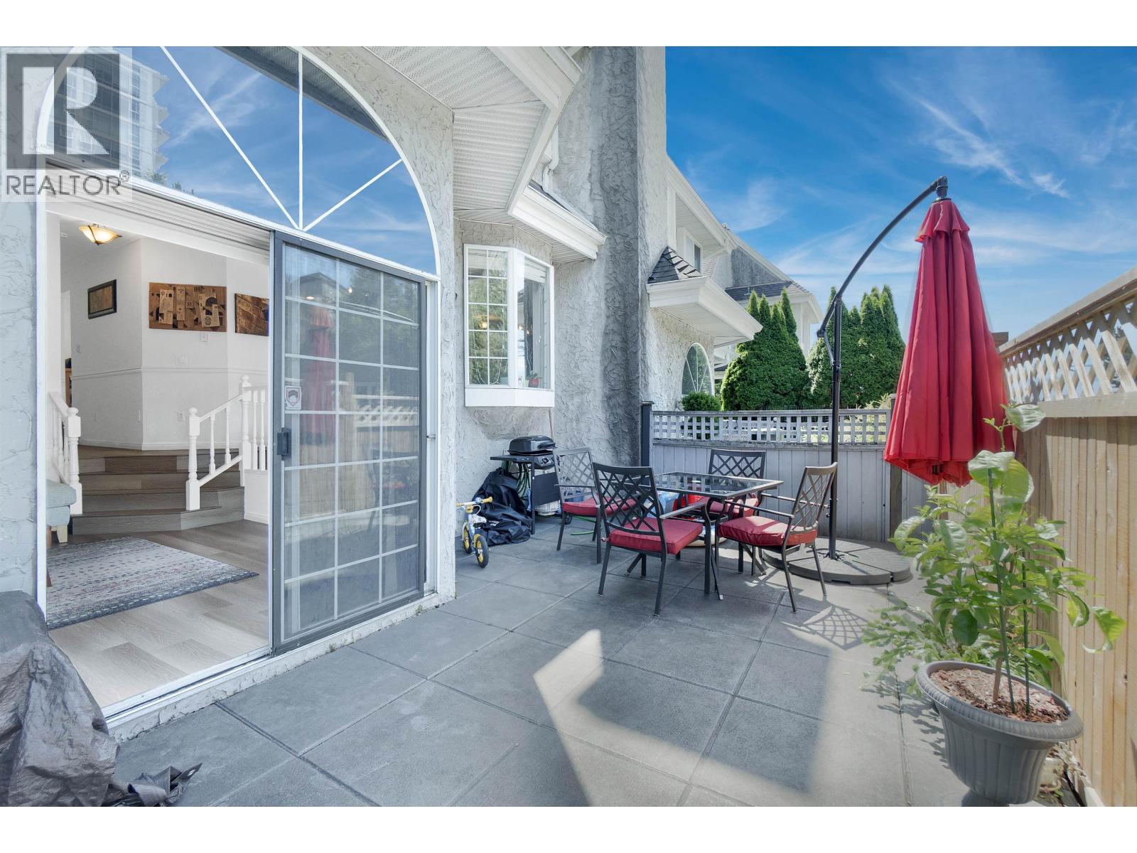 108 216 E 6th Street, North Vancouver, British Columbia  V7L 1P5 - Photo 33 - R3163672