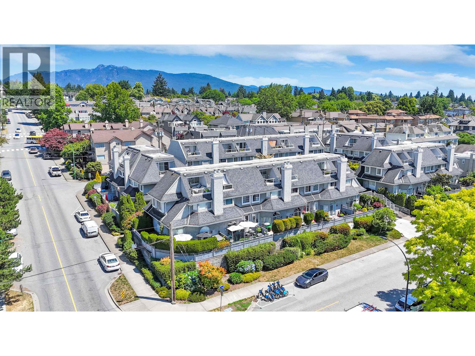 108 216 E 6th Street, North Vancouver, British Columbia  V7L 1P5 - Photo 34 - R3163672