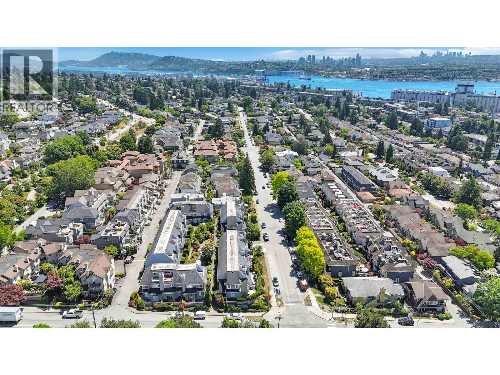 108 216 E 6th Street, North Vancouver, British Columbia  V7L 1P5 - Photo 35 - R3163672