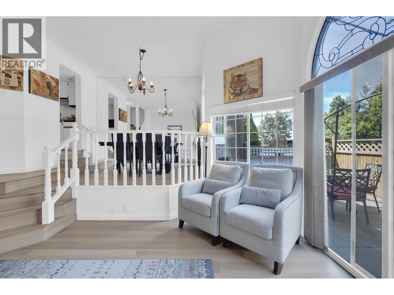 108 216 E 6th Street, North Vancouver, British Columbia  V7L 1P5 - Photo 4 - R3163672