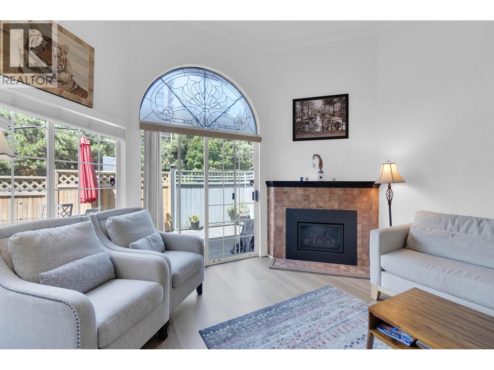 108 216 E 6th Street, North Vancouver, British Columbia  V7L 1P5 - Photo 5 - R3163672