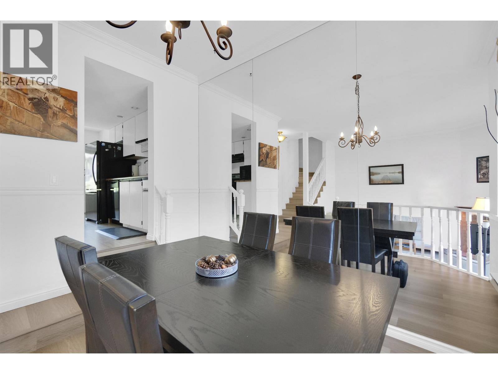 108 216 E 6th Street, North Vancouver, British Columbia  V7L 1P5 - Photo 7 - R3163672