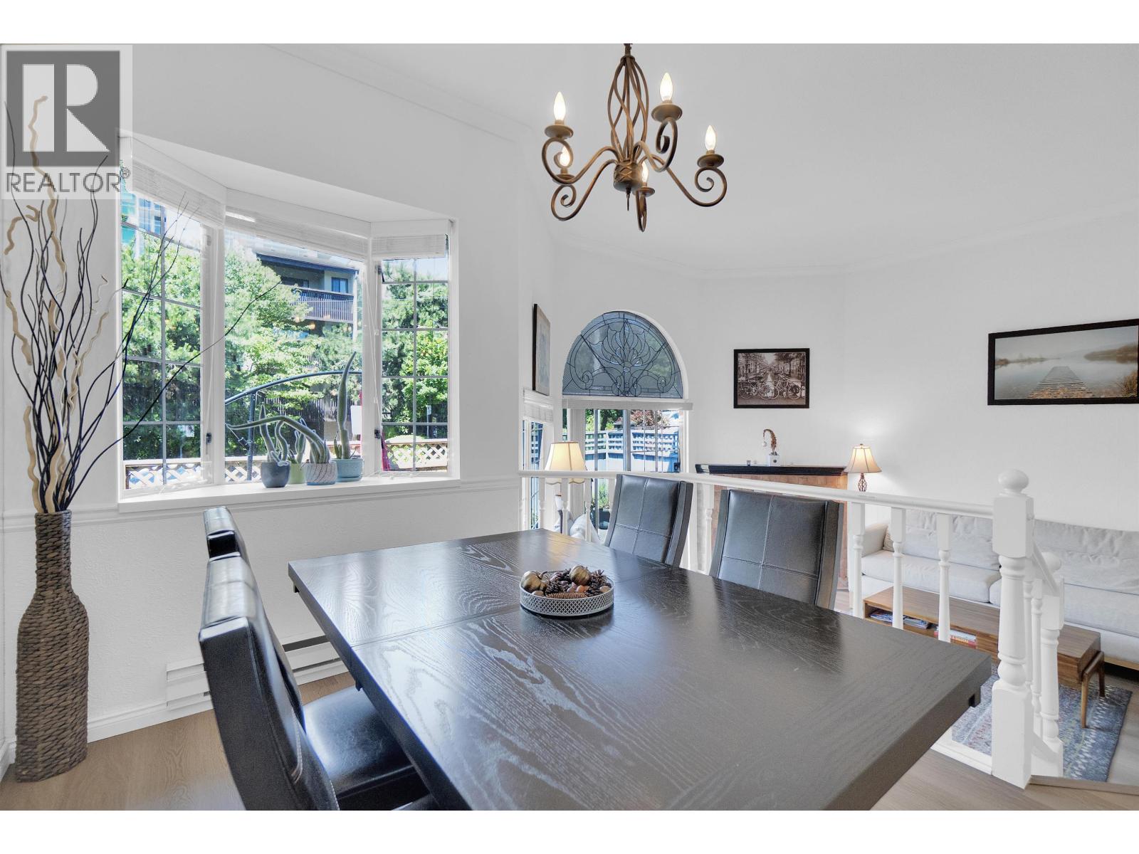 108 216 E 6th Street, North Vancouver, British Columbia  V7L 1P5 - Photo 8 - R3163672