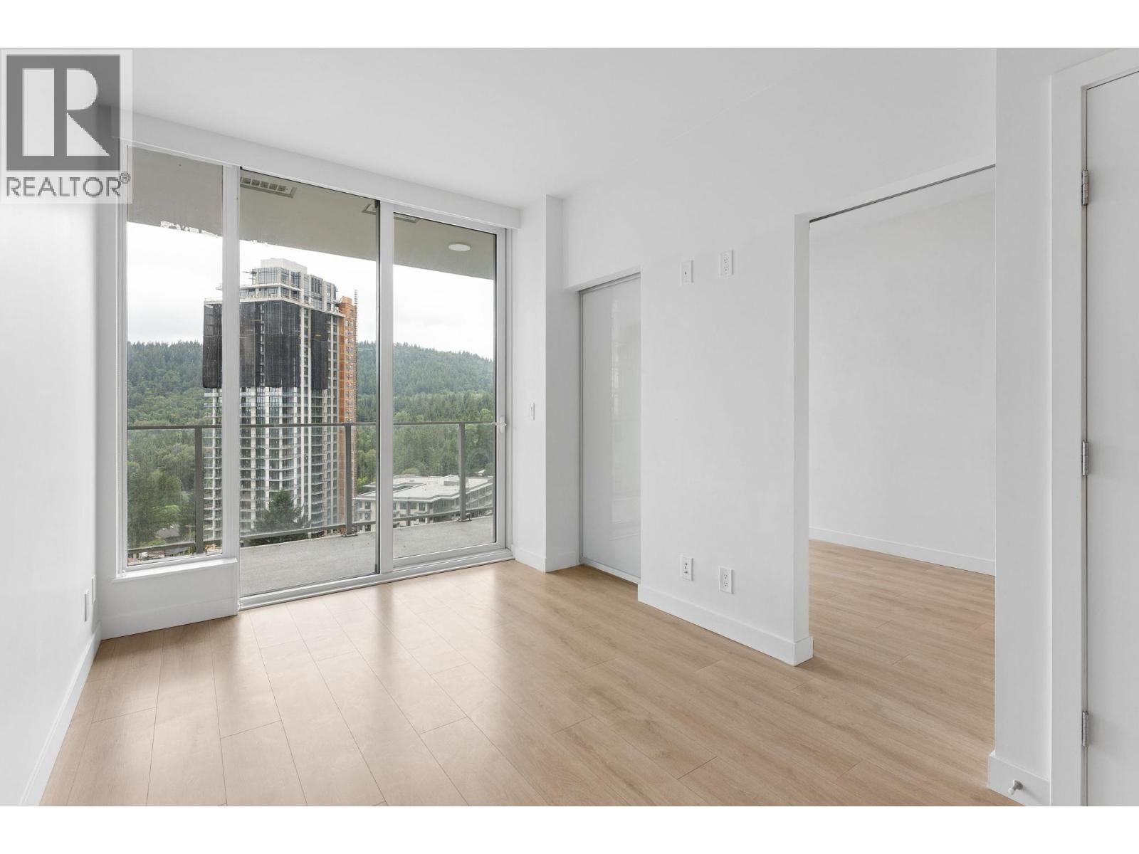 903 567 Clarke Road, Coquitlam, British Columbia  V3J 0K7 - Photo 10 - R3163675