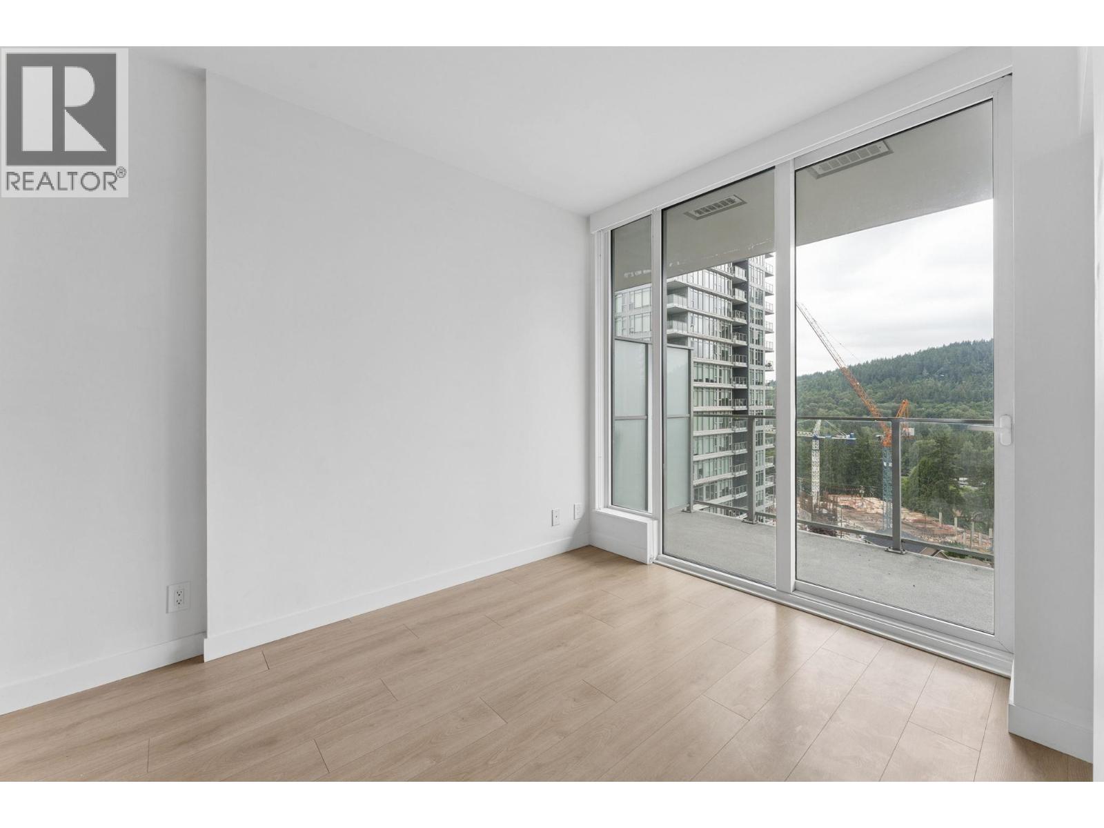 903 567 Clarke Road, Coquitlam, British Columbia  V3J 0K7 - Photo 11 - R3163675