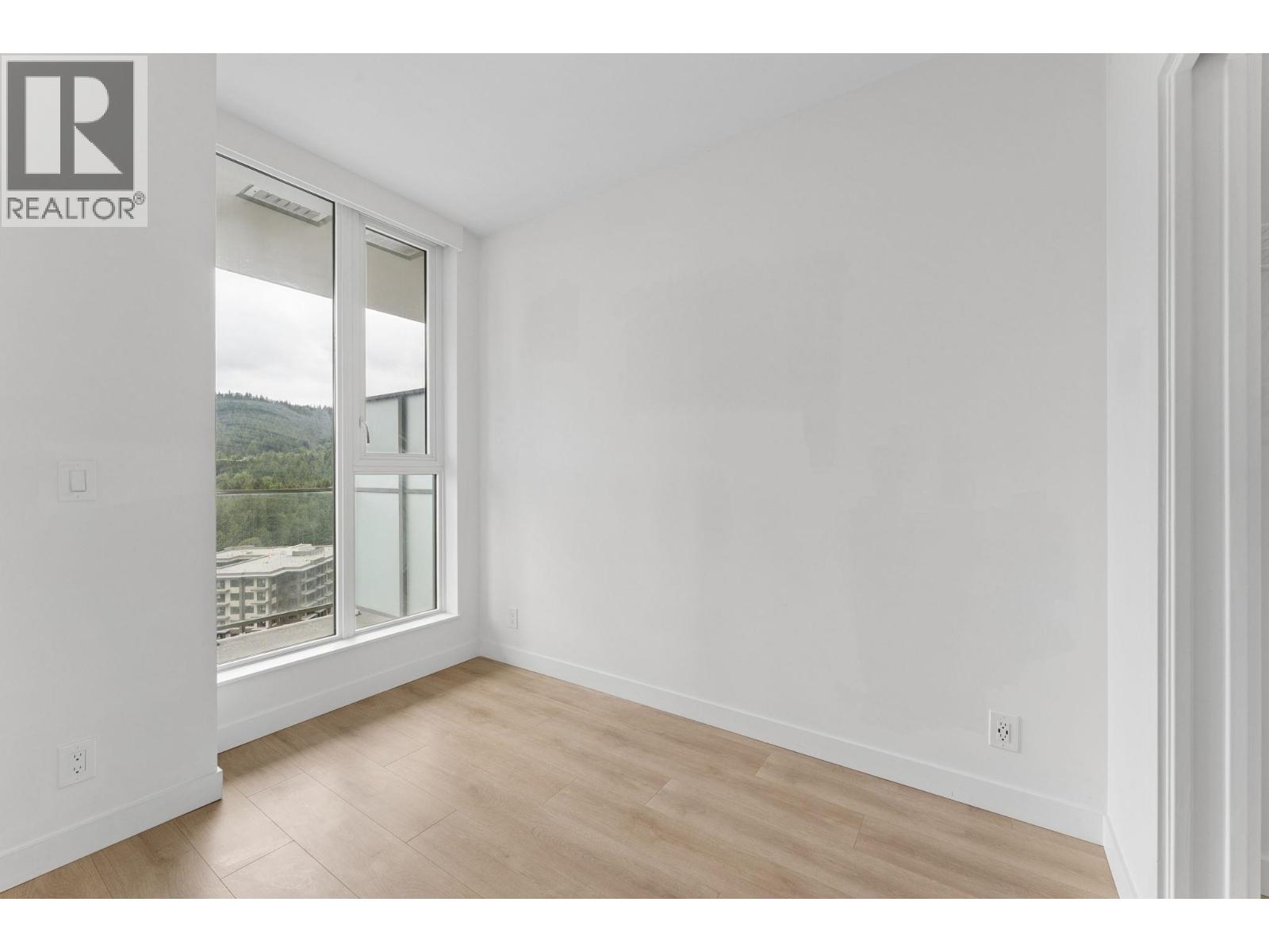 903 567 Clarke Road, Coquitlam, British Columbia  V3J 0K7 - Photo 13 - R3163675