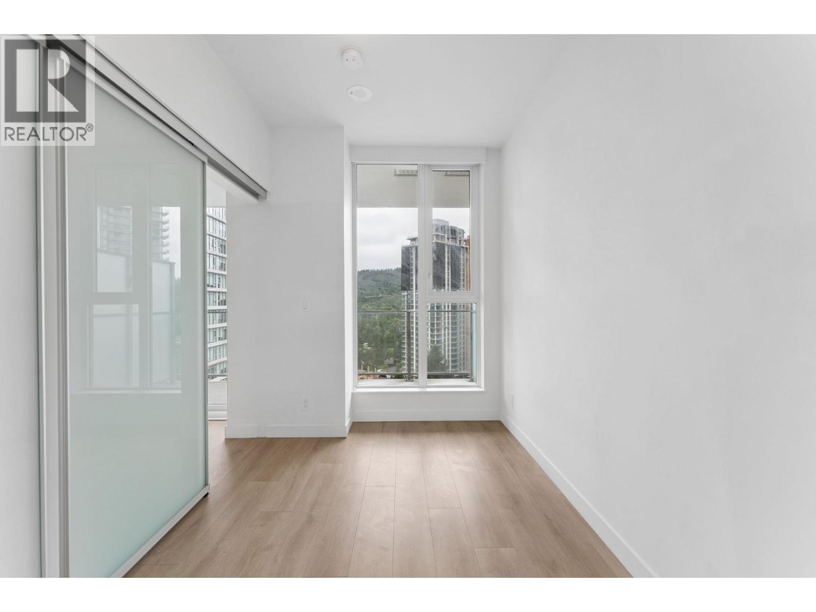 903 567 Clarke Road, Coquitlam, British Columbia  V3J 0K7 - Photo 14 - R3163675