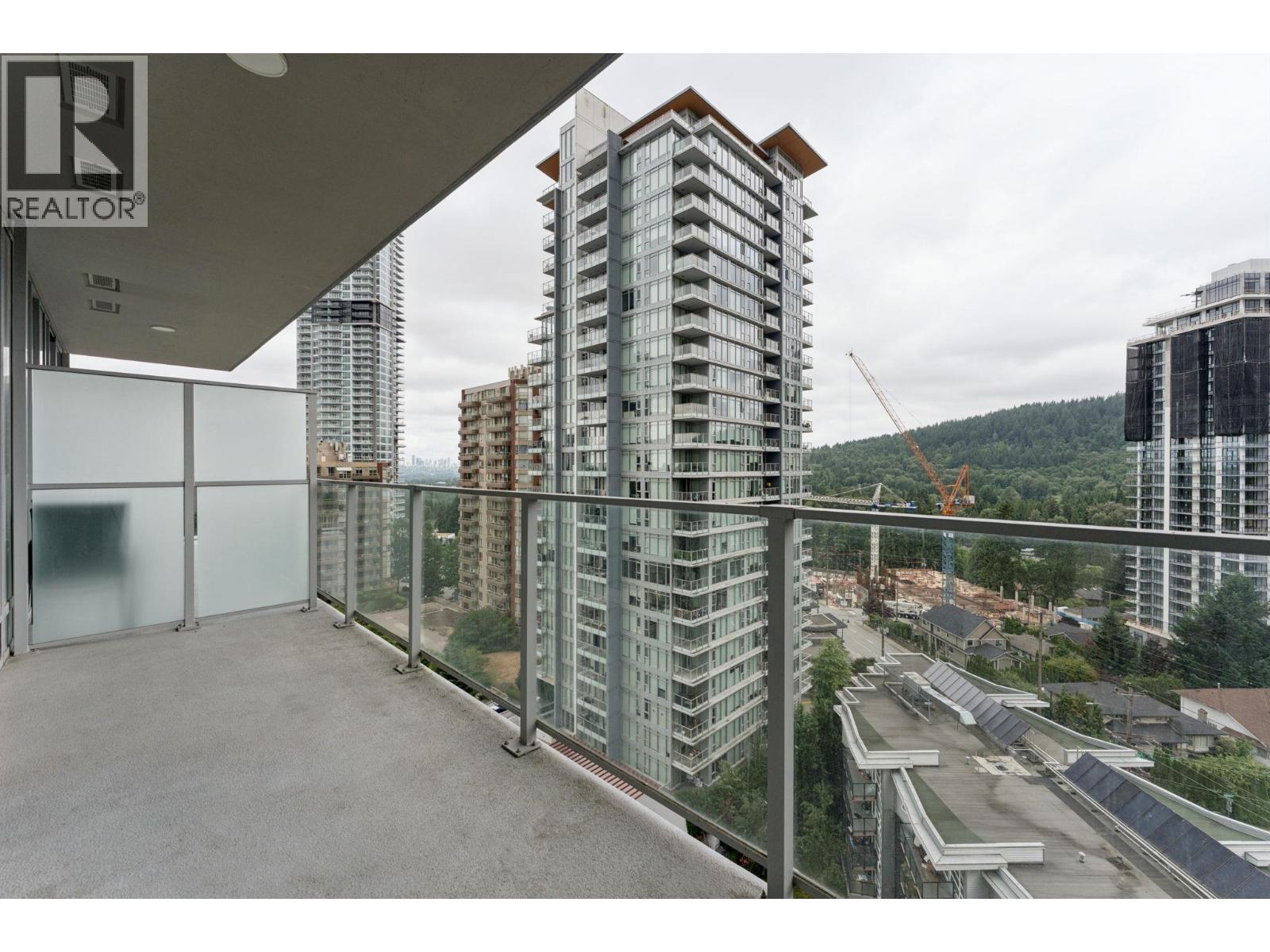 903 567 Clarke Road, Coquitlam, British Columbia  V3J 0K7 - Photo 20 - R3163675